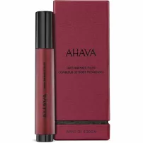 Ahava Apple of Sodom Deep Wrinkle Filler Գ��� ��� ���������� �������