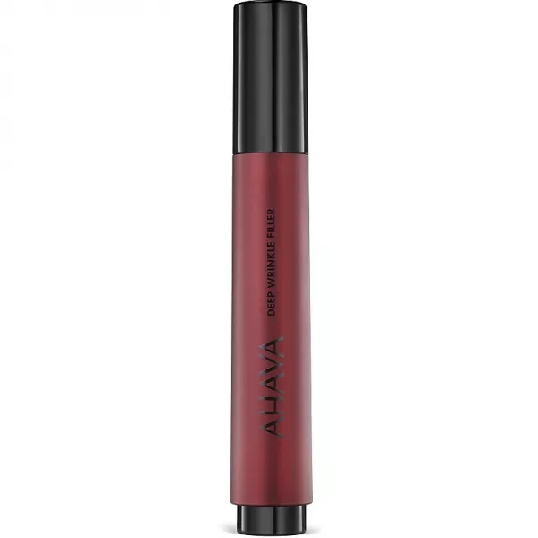 Ahava Apple of Sodom Deep Wrinkle Filler Գ��� ��� ���������� �������
