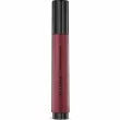 Ahava Apple of Sodom Deep Wrinkle Filler Գ��� ��� ���������� �������