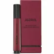 Ahava Apple of Sodom Deep Wrinkle Filler Գ��� ��� ���������� �������