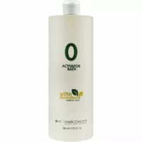 Hairconcept Elite Evolution Organic Color Activator Bath 0 ������������ ����-������� ��� ������� �0