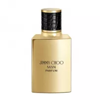 Jimmy Choo Man Parfum ������� (������)