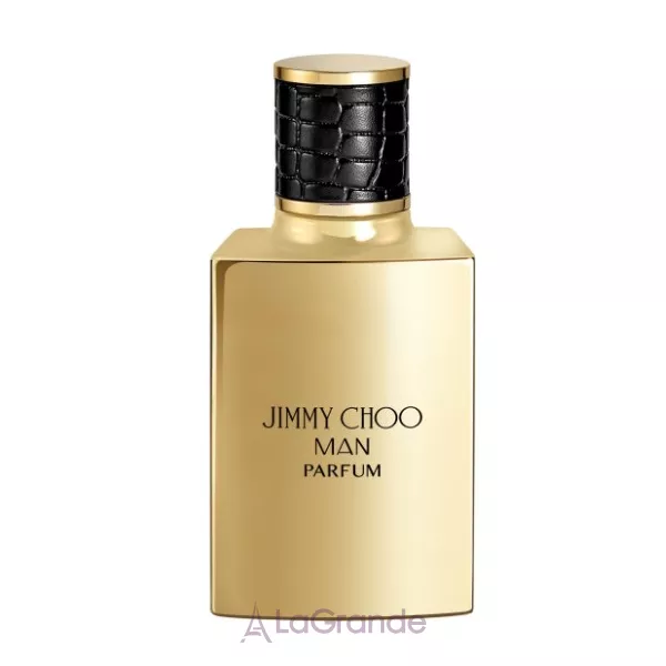 Jimmy Choo Man Parfum ���� (������)