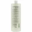 Hairconcept Elite Evolution Organic Color Activator Bath 4 ������������ ����-������� ��� ������� �4