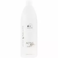 HairConcept Color&Color Servise Plus Active Soft 3.5 vol ���������� 1%