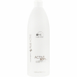 HairConcept Color&Color Servise Plus Active Soft 3.5 vol 1000ml
