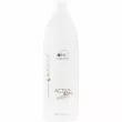 HairConcept Color&Color Servise Plus Active Soft 3.5 vol 1000ml