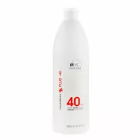 HairConcept Color&Color Servise Plus Oxidising Milk 40 vol ���������� 12%