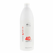 HairConcept Color&Color Servise Plus Oxidising Milk 40 vol 1000ml