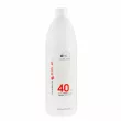 HairConcept Color&Color Servise Plus Oxidising Milk 40 vol 1000ml