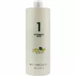 Hairconcept Elite Evolution Organic Color Activator Bath 1 ������������ ����-������� ��� ������� �1