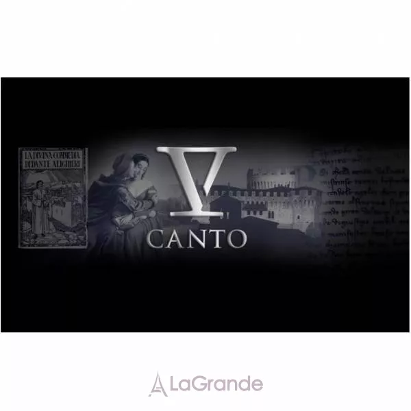 V Canto Magnificat ��������������� ���� (������)