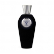 V Canto Magnificat 100ml