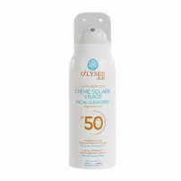 O'Lysee Sun Facial Sunscreen SPF50 �������������� ���� ��� ���� � ���� SPF50