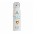 O'Lysee Sun Facial Sunscreen SPF50 75ml
