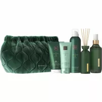 Rituals The Ritual of Jing Large Gift Set 2025 ����, 6 ��������