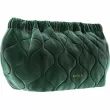 Rituals The Ritual of Jing Large Gift Set 2025 �����, 6 ���������