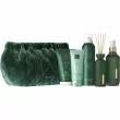 Rituals The Ritual of Jing Large Gift Set 2025 �����, 6 ���������