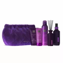 Rituals The Ritual Of Yozakura Large Gift Set 2025 ����, 6 ��������