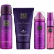 Rituals The Ritual Of Yozakura Small Gift Set 2025 ����� ��� ���� (sh/gel/50ml + b/lot/50ml + mist/20ml + b/cr/70ml)