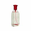 Tommy Hilfiger Tommy Girl Jeans 50ml