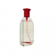 Tommy Hilfiger Tommy Girl Jeans 50ml