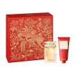 Cartier La Panthere ����� (��������������� ���� 100 �� + ������ ��� ���� 100 ��)