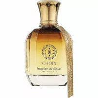 Choix Lumiere Du Desert ������� (������)