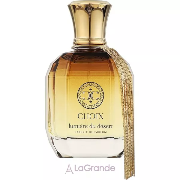 Choix Lumiere Du Desert ���� (������)