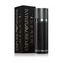 Armani Emporio Armani He �������� ����