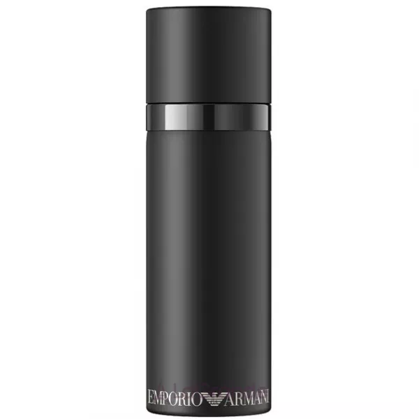 Armani Emporio Armani He ��������� ����