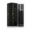 Armani Emporio Armani He ��������� ����