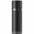 Armani Emporio Armani He ��������� ����