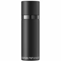 Armani Emporio Armani He �������� ���� (������)