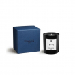 Marc-Antoine Barrois N�VI Candle 220g