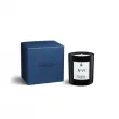 Marc-Antoine Barrois N�VI Candle ���������� �����