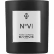 Marc-Antoine Barrois N�VI Candle ���������� �����