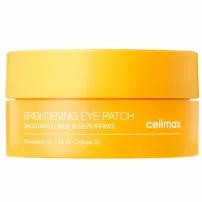Celimax TXA Brightening Eye Patch ������������ ����� �� ��� � ������������� ��������