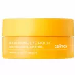 Celimax TXA Brightening Eye Patch 60pcs