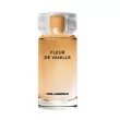 Karl Lagerfeld Fleur de Vanille ����������� ����