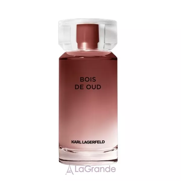 Karl Lagerfeld Bois de Oud ��������� ����