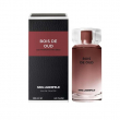 Karl Lagerfeld Bois de Oud 2ml