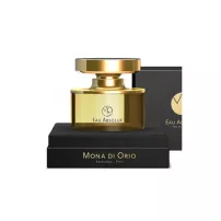 Mona di Orio Eau Absolue ��������������� ����