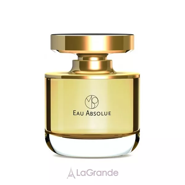 Mona di Orio Eau Absolue ��������������� ����