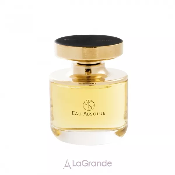 Mona di Orio Eau Absolue ��������������� ����
