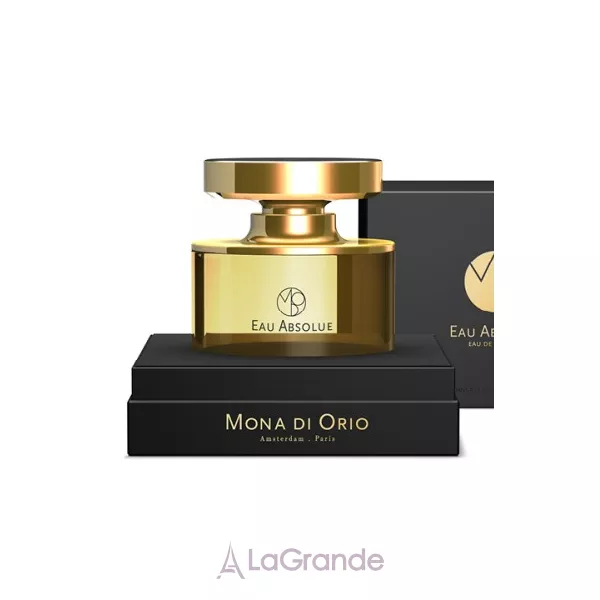 Mona di Orio Eau Absolue ��������������� ����