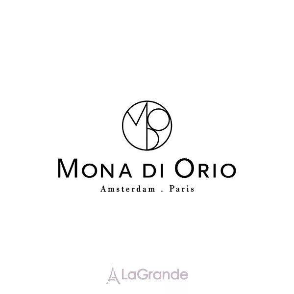 Mona di Orio Eau Absolue ��������������� ����