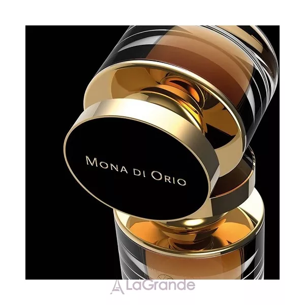 Mona di Orio Eau Absolue ��������������� ����
