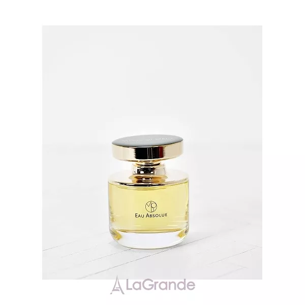 Mona di Orio Eau Absolue ��������������� ����