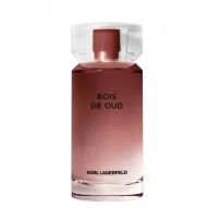 Karl Lagerfeld Bois de Oud ��������� ����  (������)